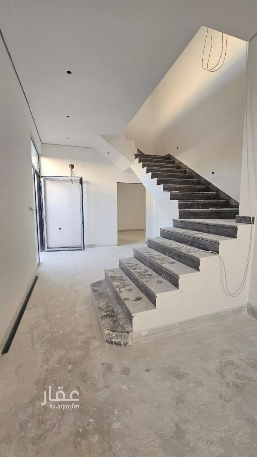 4 bedroom villa in Al Yarmouk, Riyadh 6