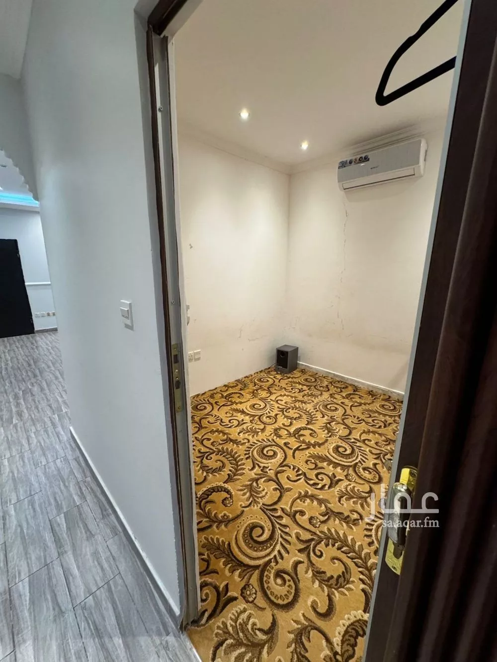 شقة 4 غرف في الاندلس، الرياض 14