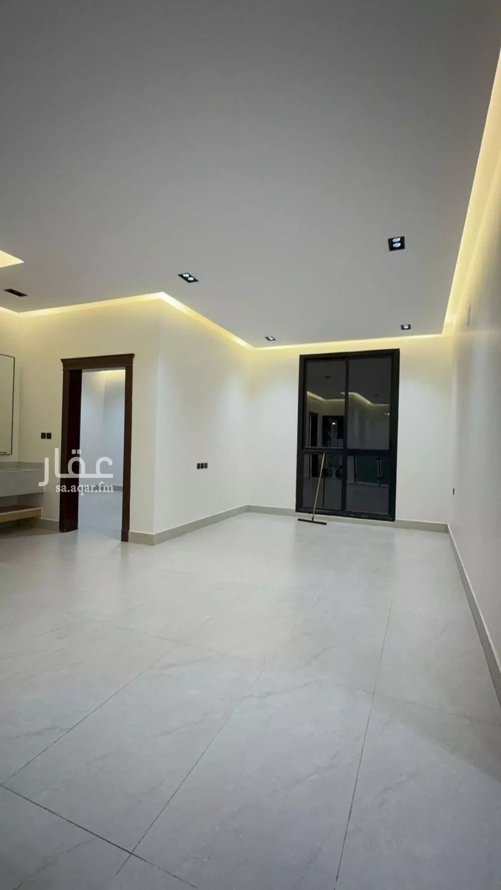 4 bedroom villa in Al Nahda 3