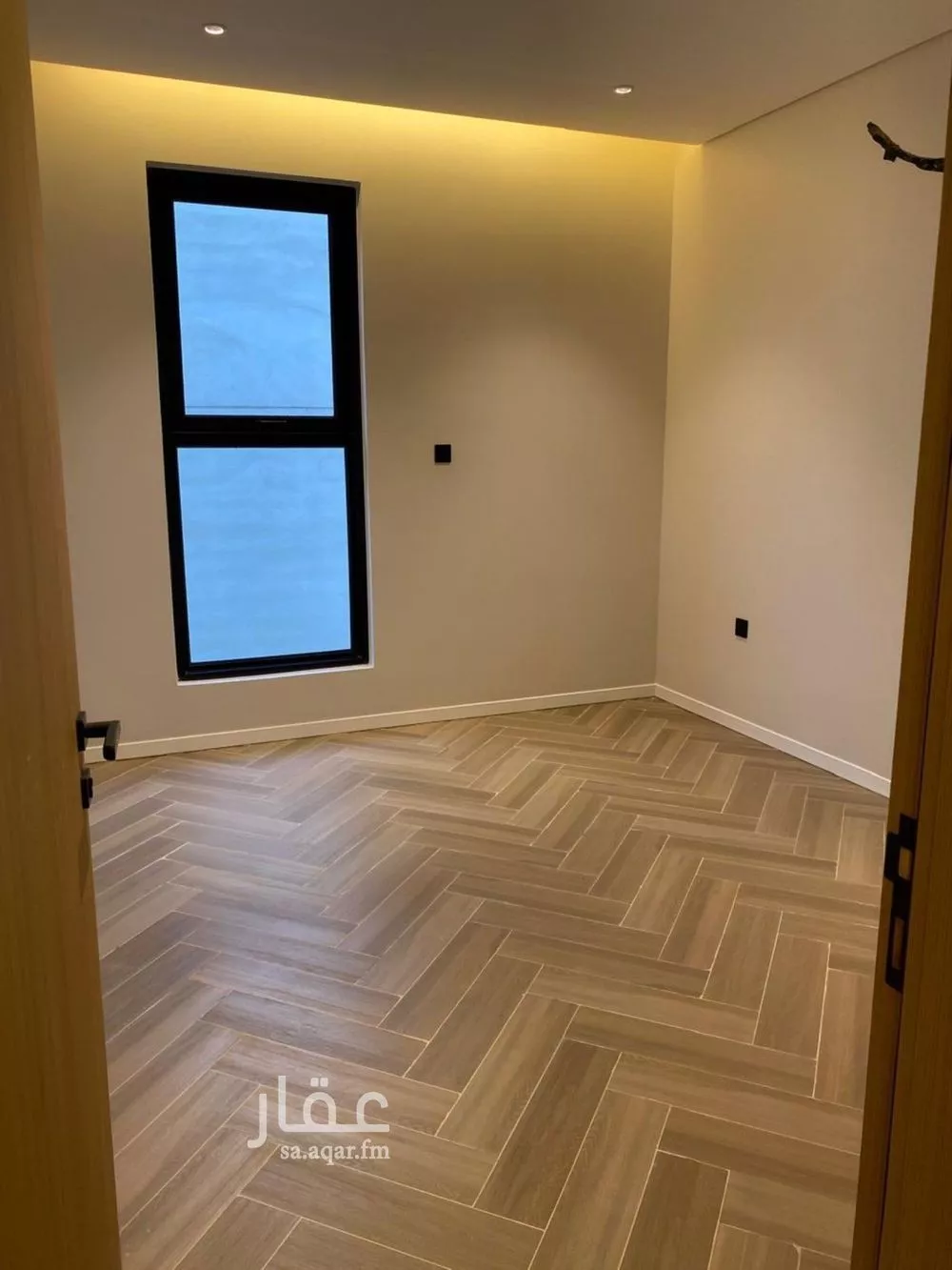 4 bedroom villa in Al Nahda 3