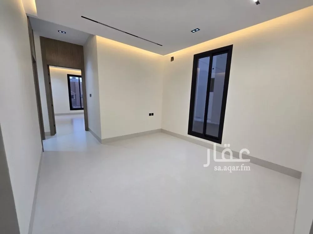 شقة 4 غرف في الاندلس، الرياض 10