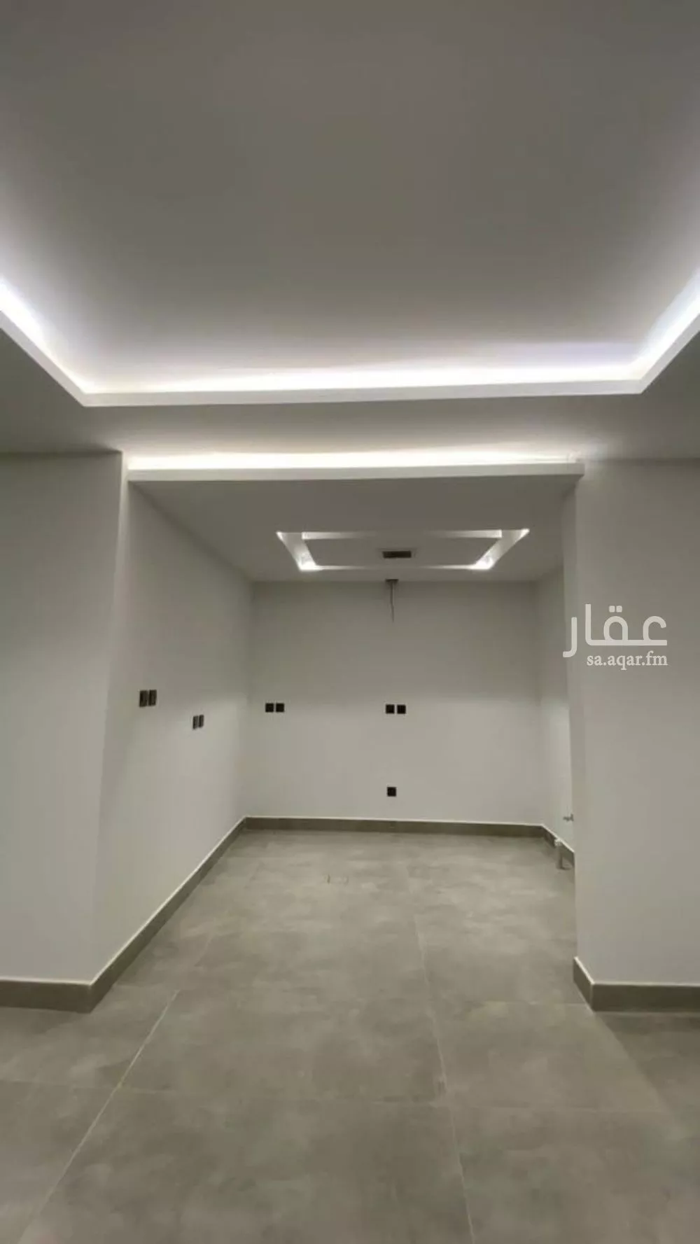 3 bedroom apartment in Al Malqa, Riyadh 5