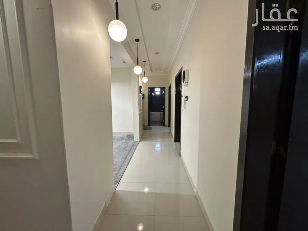 2 bedroom apartment in Irqah, Riyadh 5