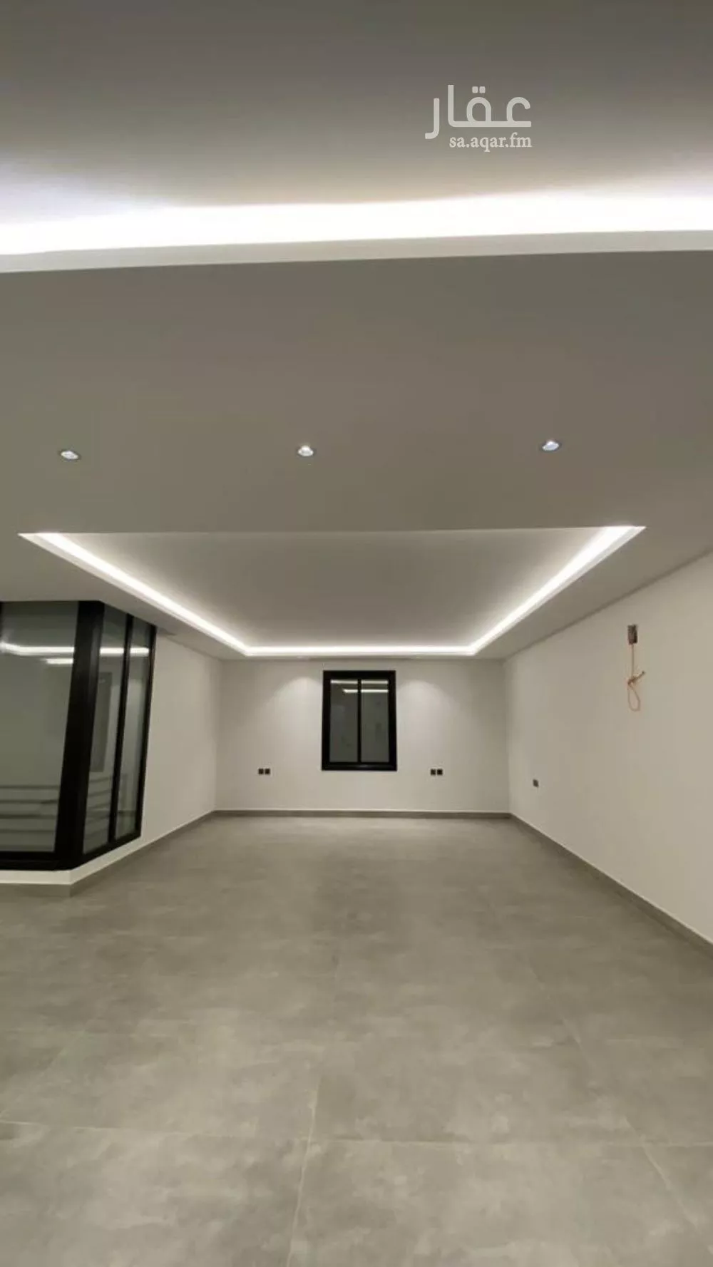 3 bedroom apartment in Al Malqa, Riyadh 4