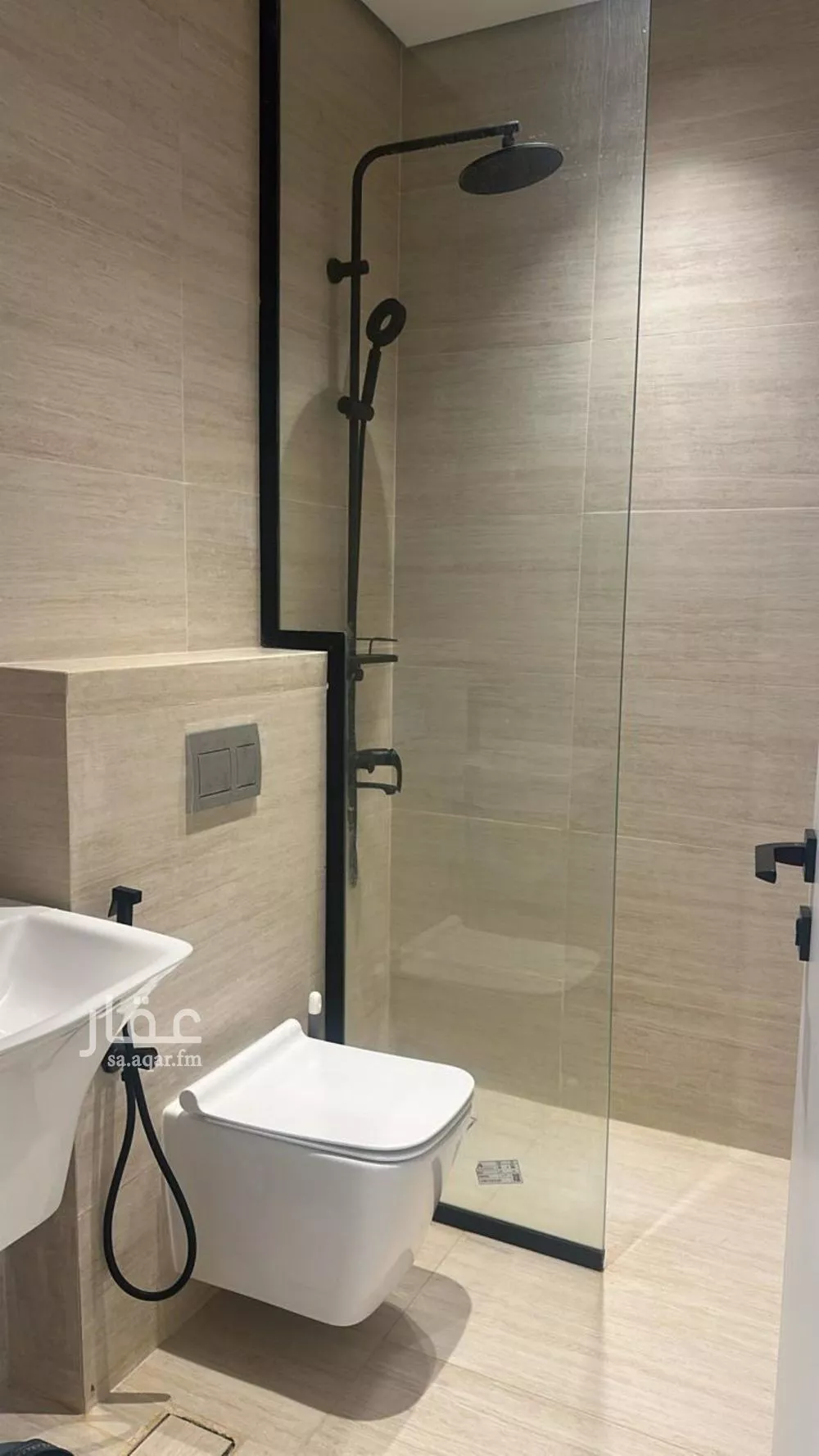 3 bedroom apartment in Al Narjis 3