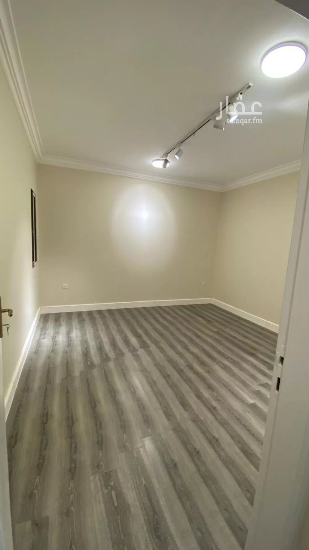 شقة 3 غرف في ظهرة لبن 4