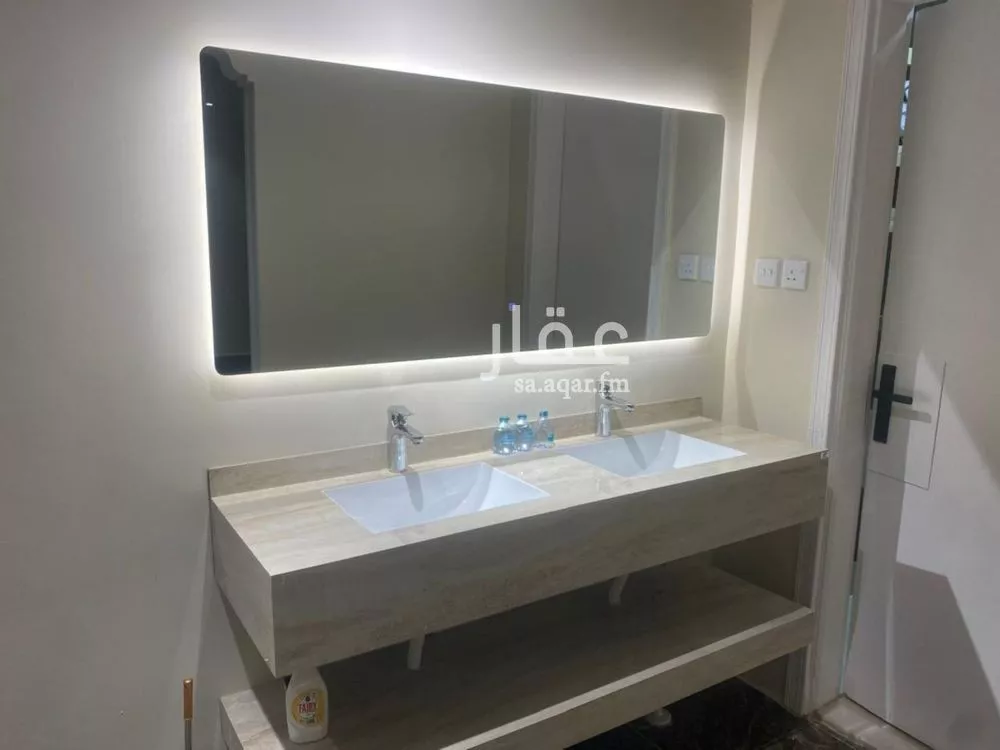 شقة 3 غرف في ظهرة لبن 1