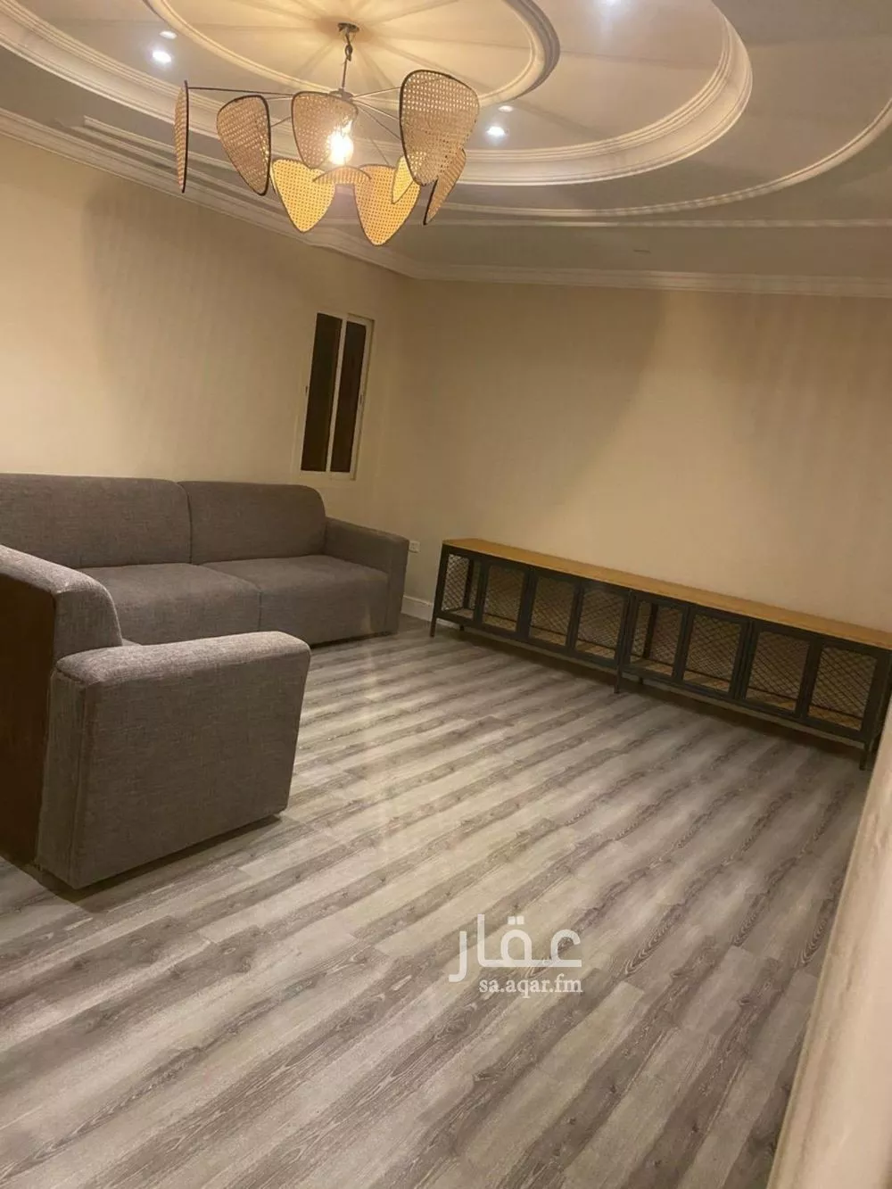 شقة 3 غرف في ظهرة لبن 5