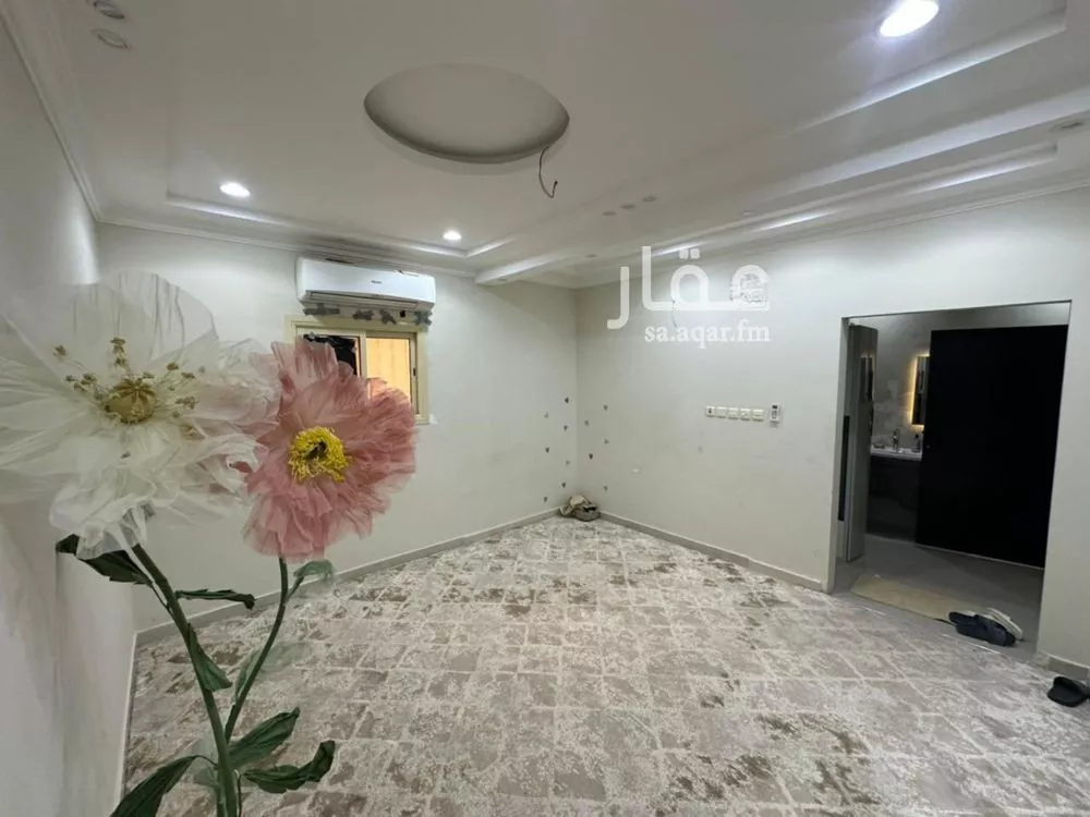 2 bedroom apartment in Irqah, Riyadh 6