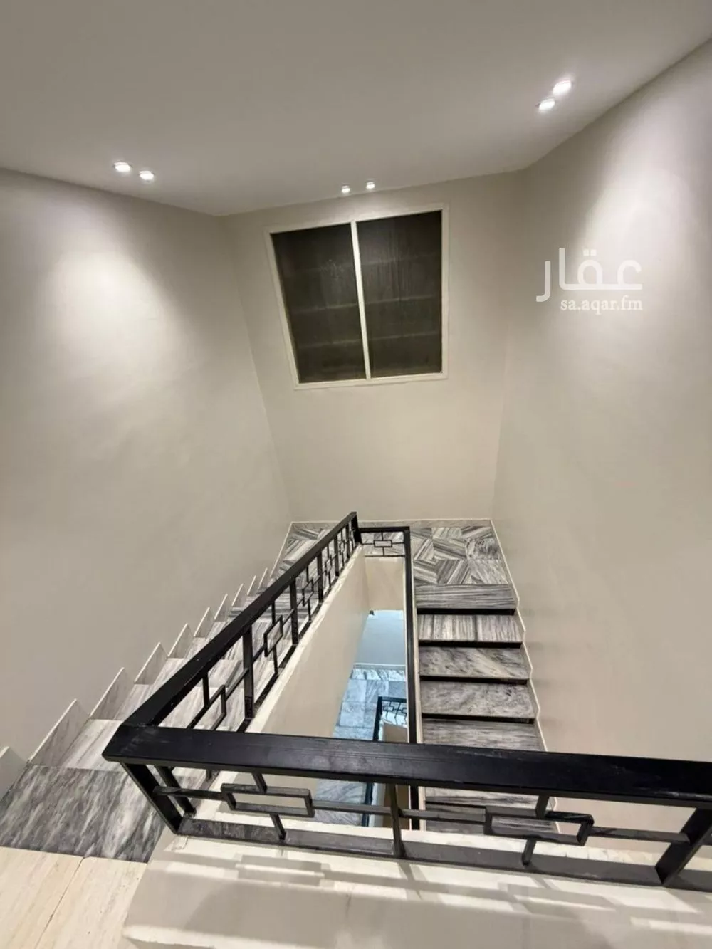 1 bedroom apartment in Al Maseef, Riyadh 5