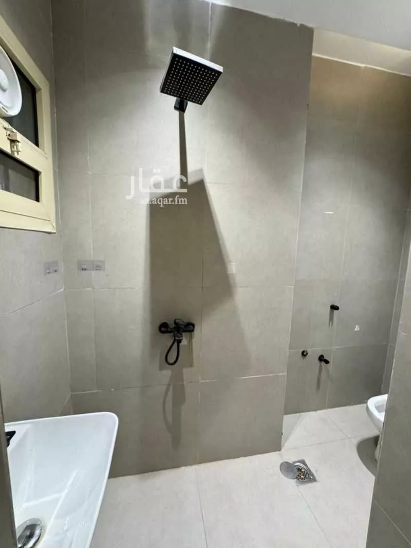 1 bedroom apartment in Al Yasmin, Riyadh 7