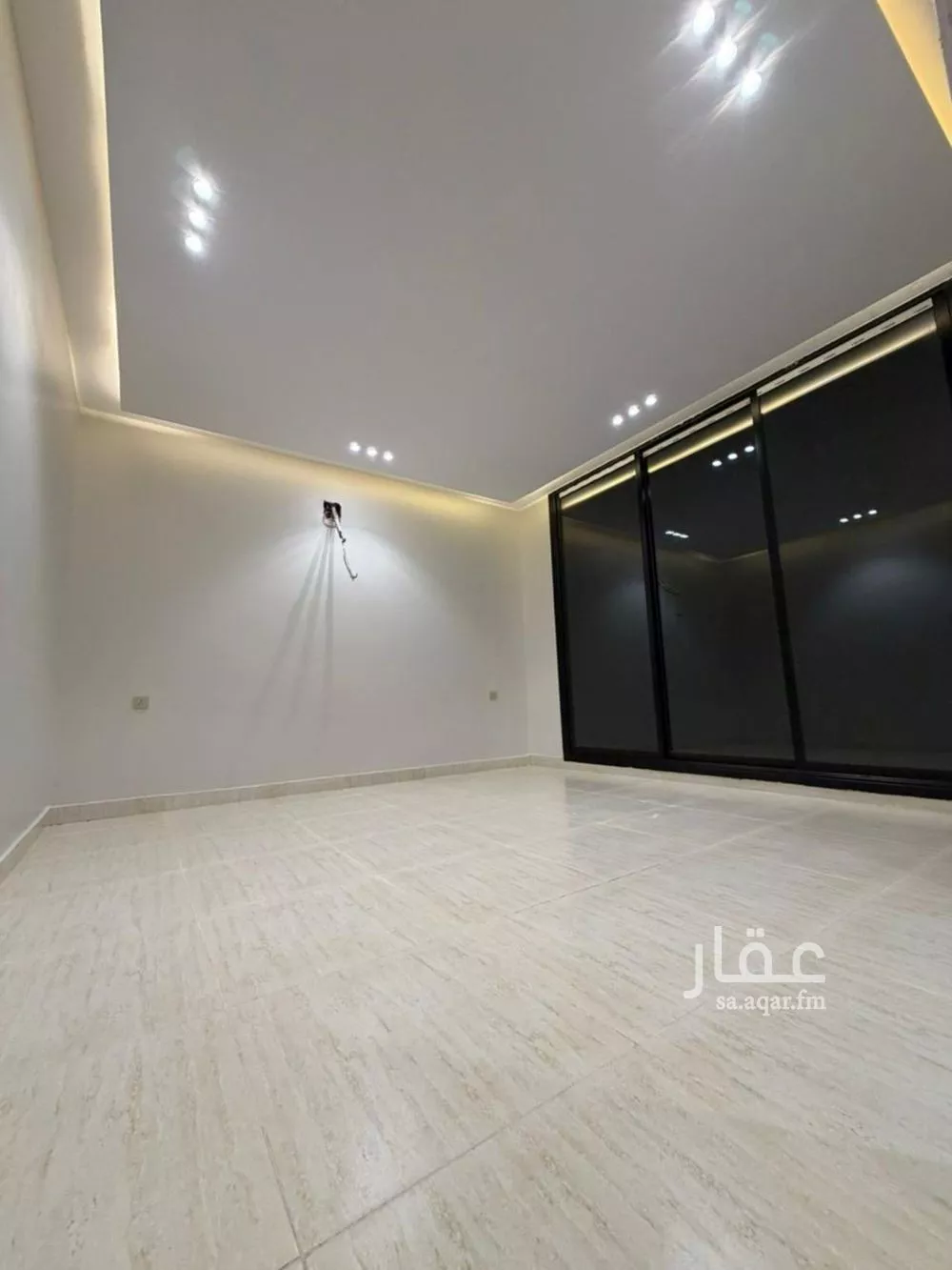 1 bedroom apartment in Al Maseef, Riyadh 9