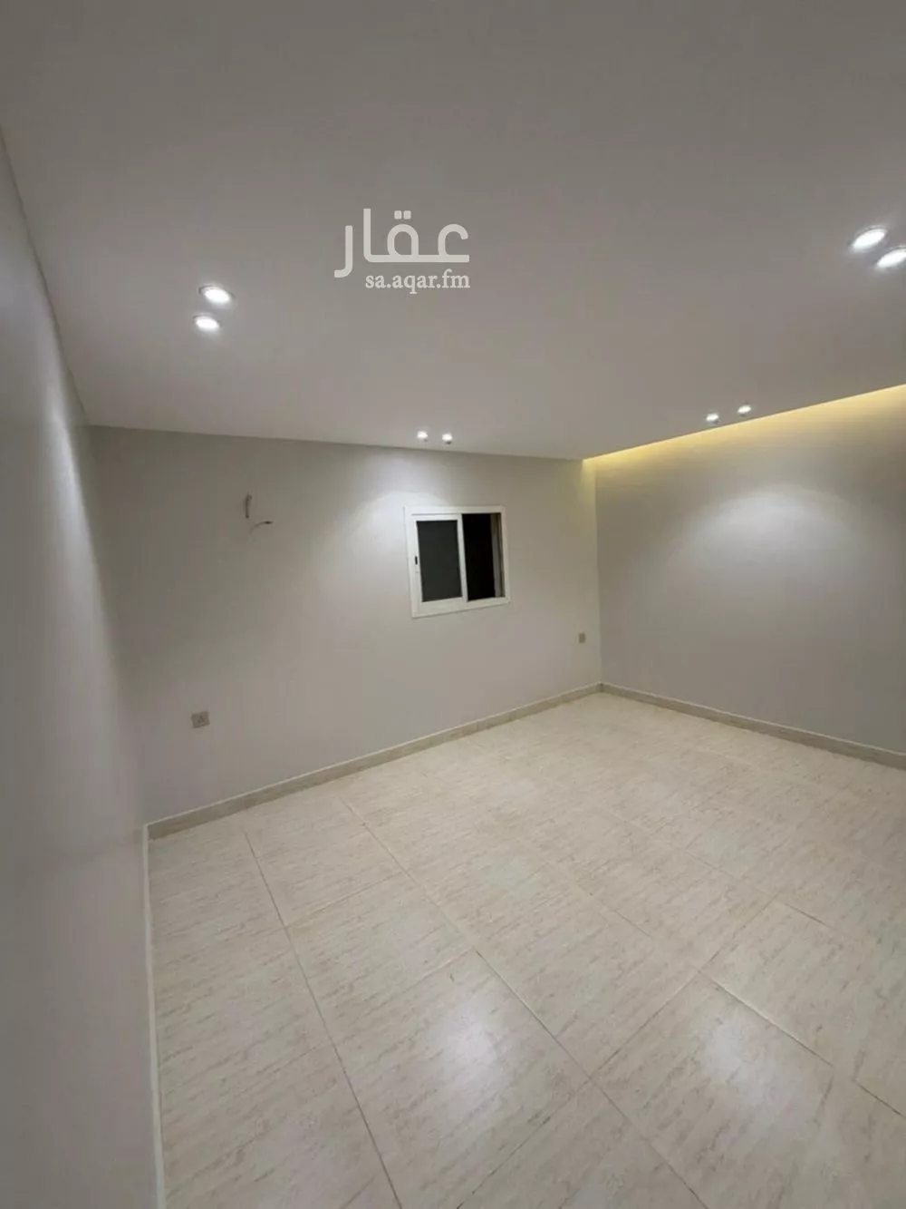 1 bedroom apartment in Al Maseef, Riyadh 6
