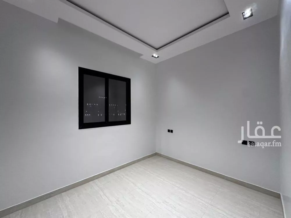 دور 4 غرف في طيبة 2