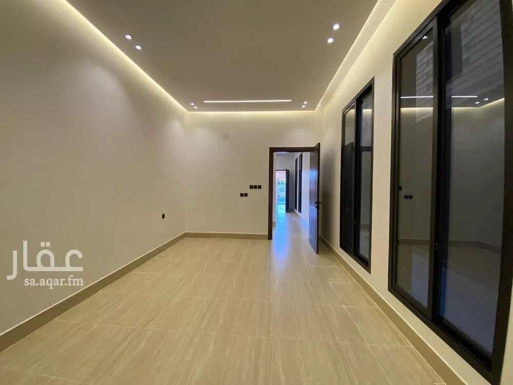 4 bedroom villa in Dhahrat Namar, Riyadh 9