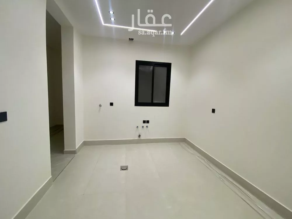 شقة 4 غرف في بدر، الرياض 3