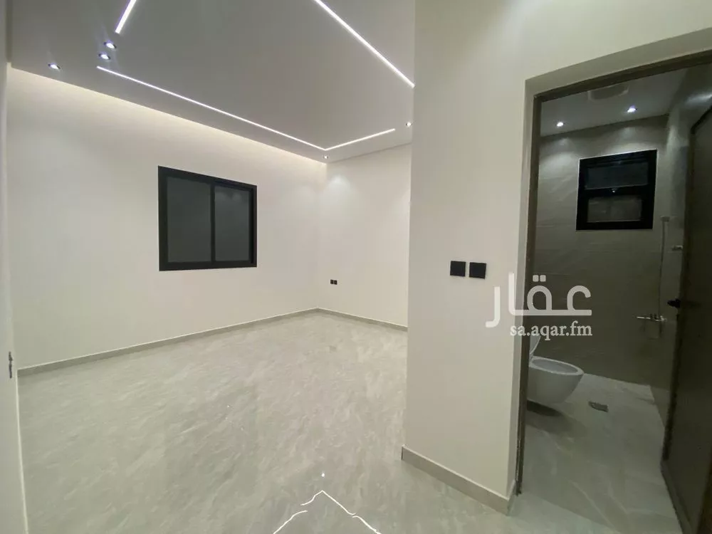 شقة 4 غرف في بدر، الرياض 6