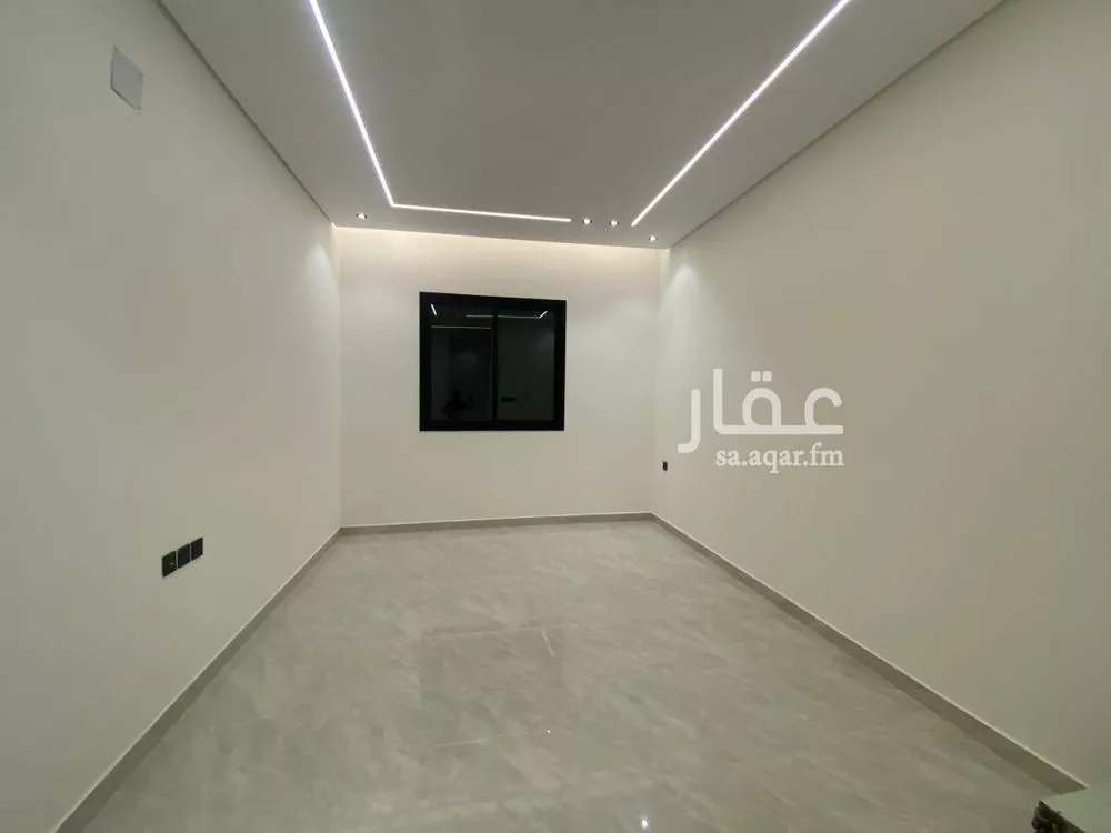 شقة 4 غرف في بدر، الرياض 7