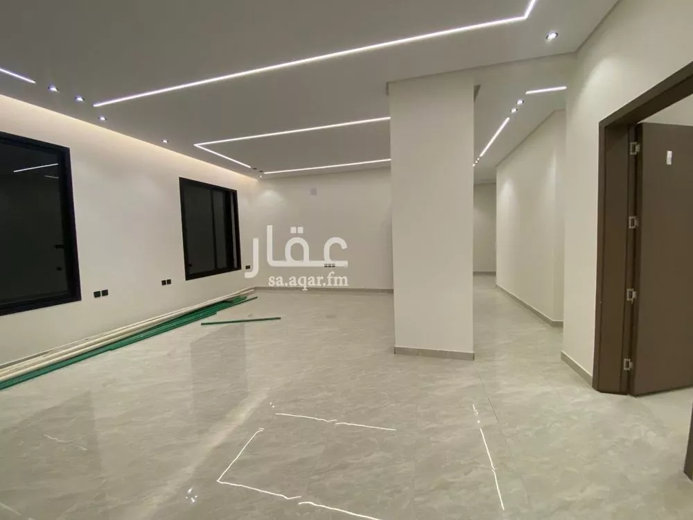 شقة 4 غرف في بدر، الرياض 10