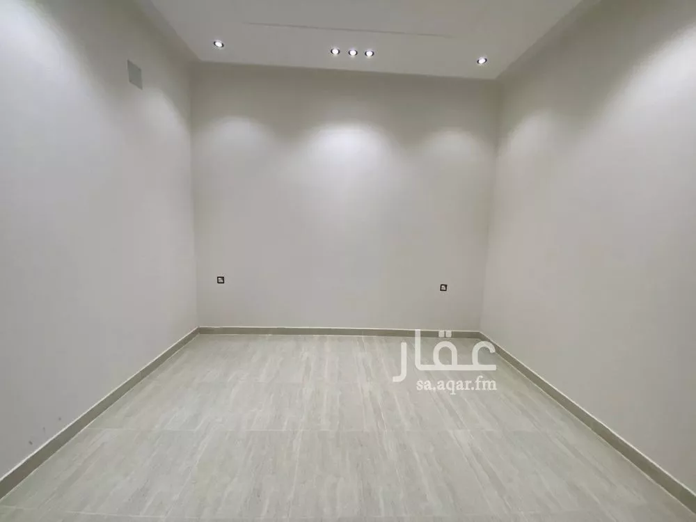 شقة 3 غرف في الحزم، الرياض 9