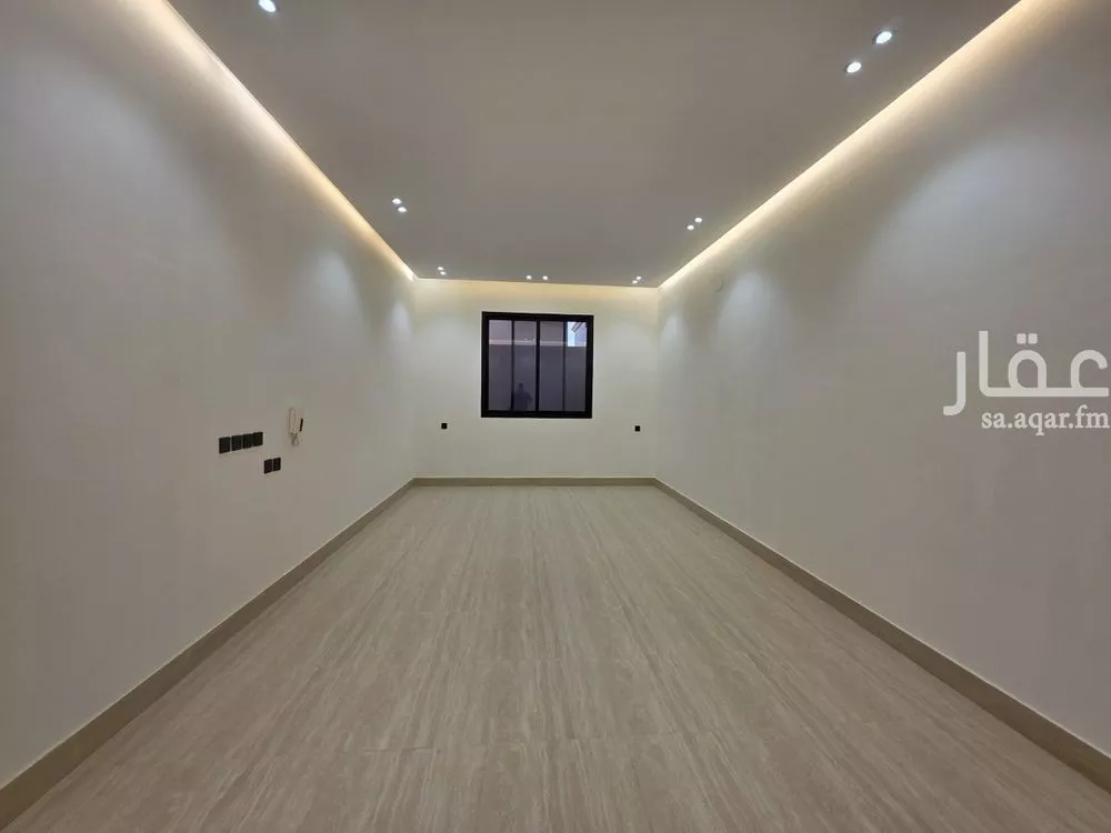 6 bedroom villa in Dhahrat Laban, Riyadh 8