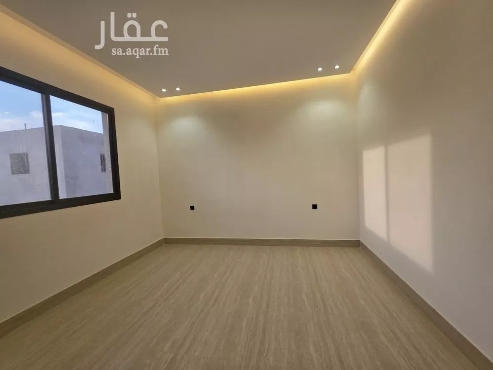 6 bedroom villa in Dhahrat Laban, Riyadh 7
