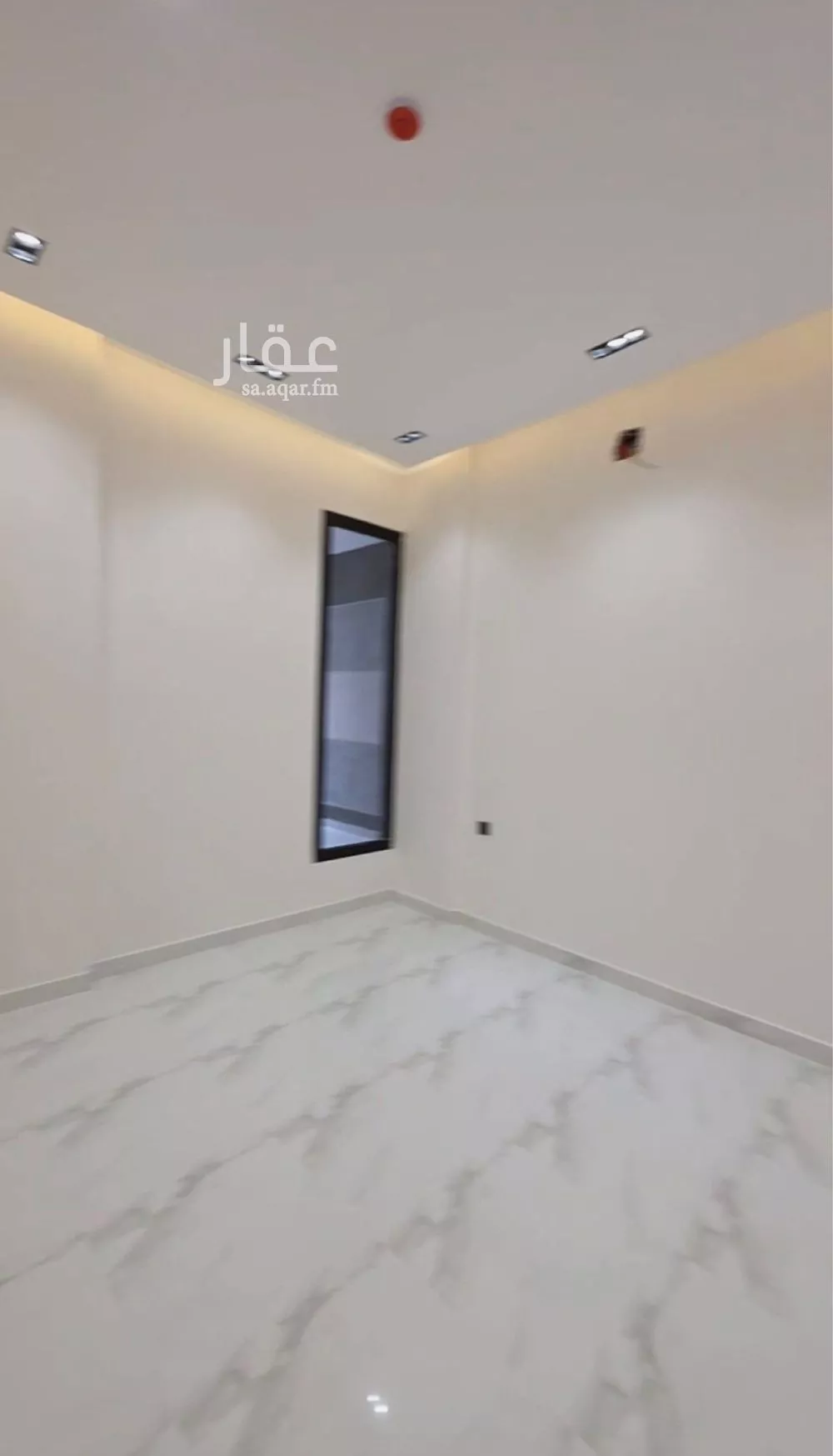 شقة 4 غرف في الزهرة، الرياض 7