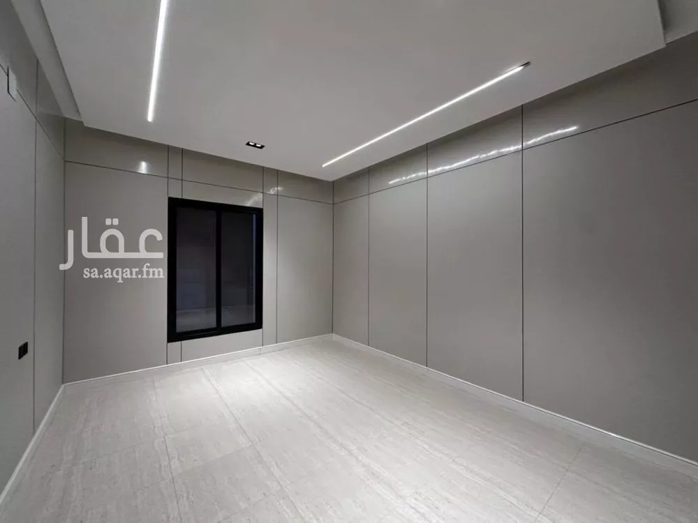 دور 4 غرف في طيبة 3