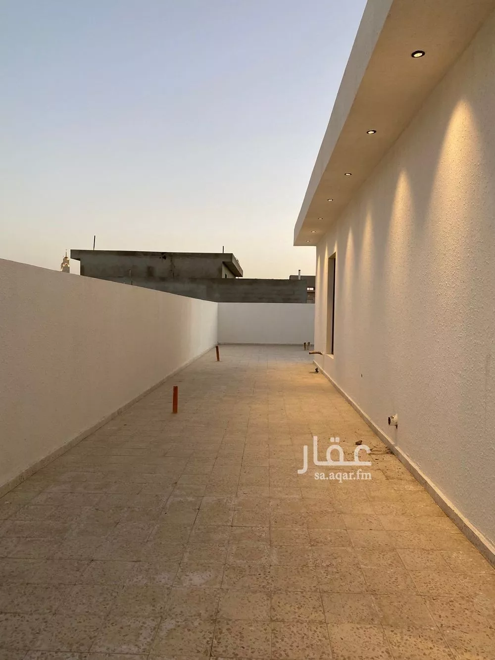 دور 4 غرف في عكاظ 5