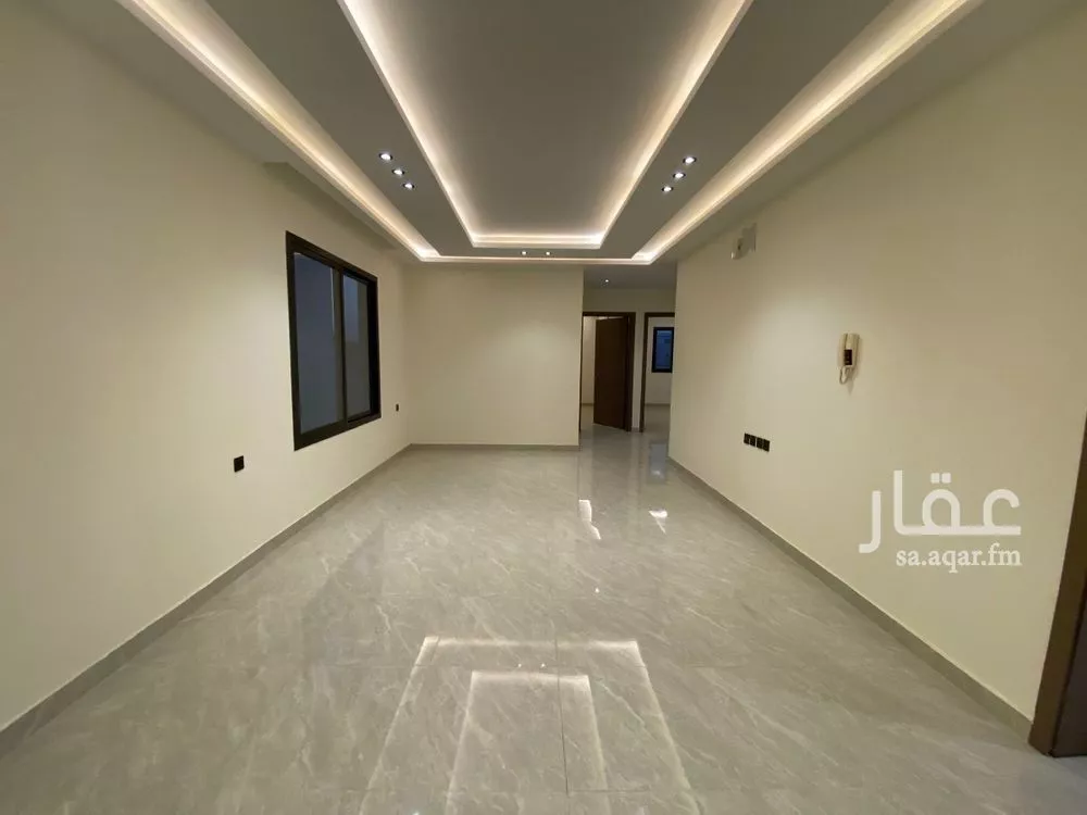 دور 4 غرف في بدر 2