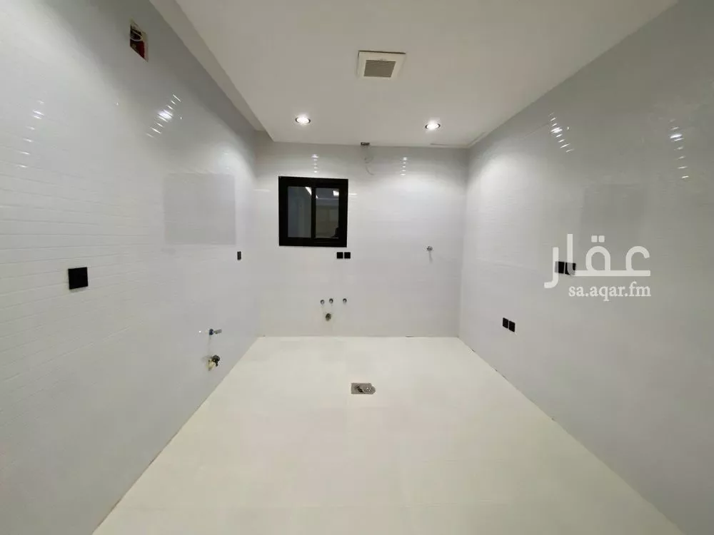 3 bedroom apartment in Badr, Riyadh 8