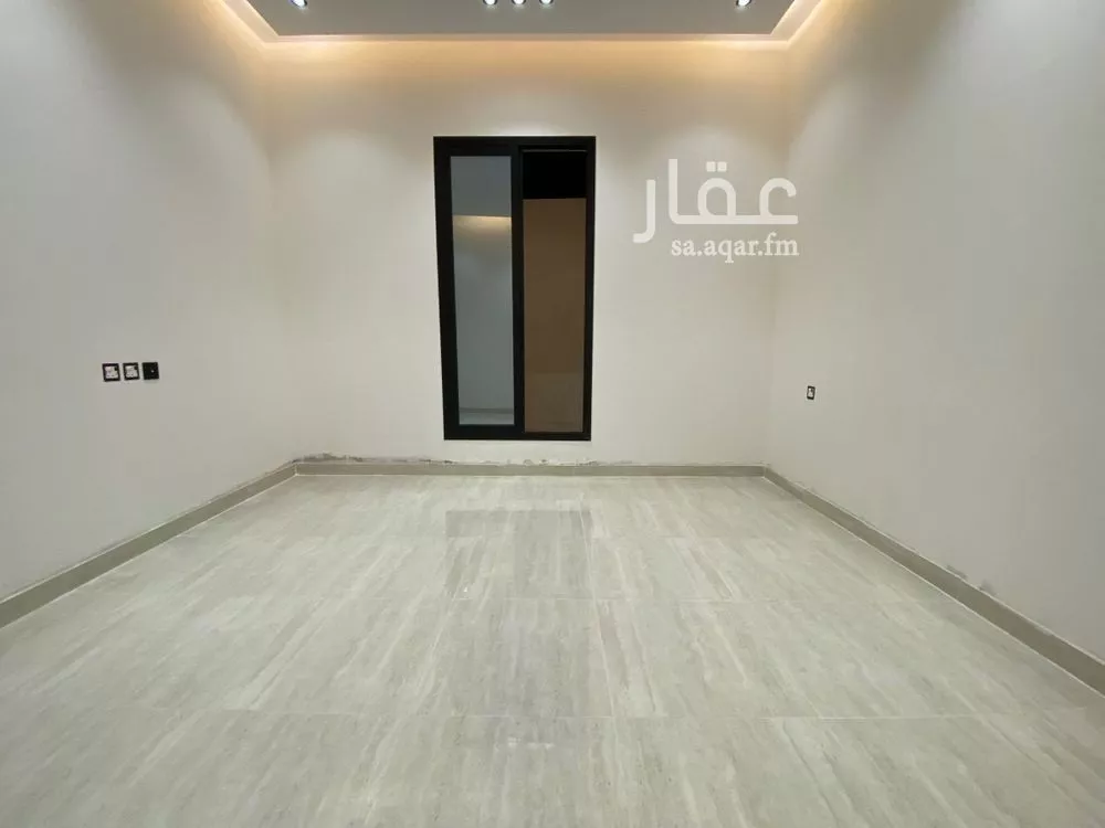 شقة 3 غرف في الحزم، الرياض 11