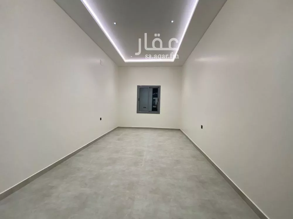 شقة 4 غرف في ظهرة لبن، الرياض 4