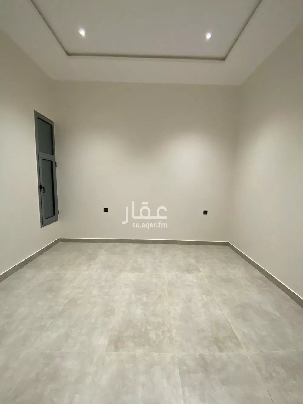 شقة 4 غرف في ظهرة لبن، الرياض 8