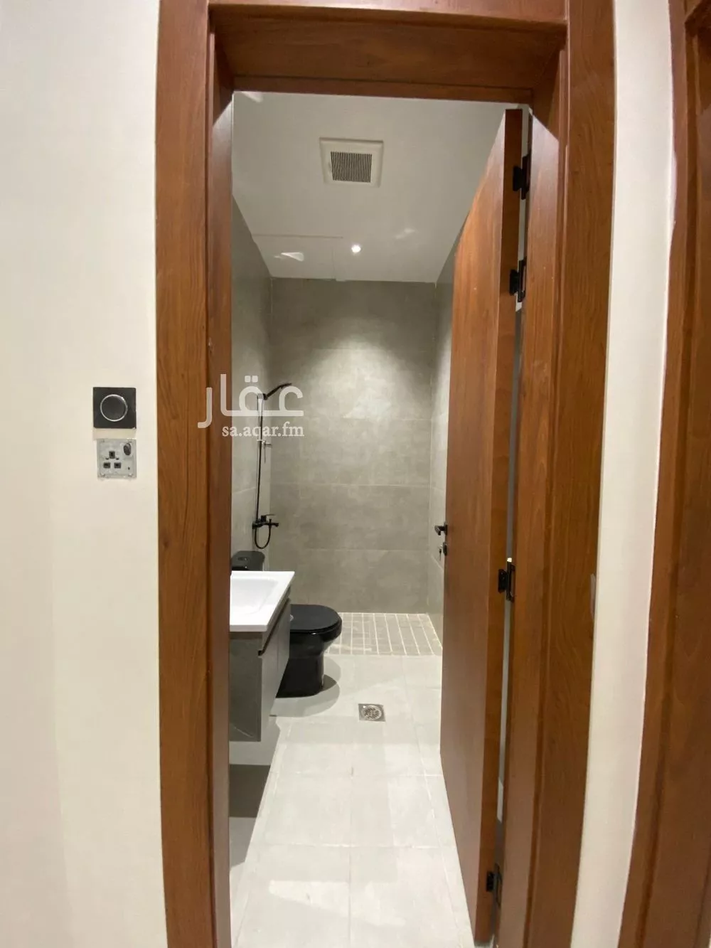 شقة 4 غرف في ظهرة لبن، الرياض 9
