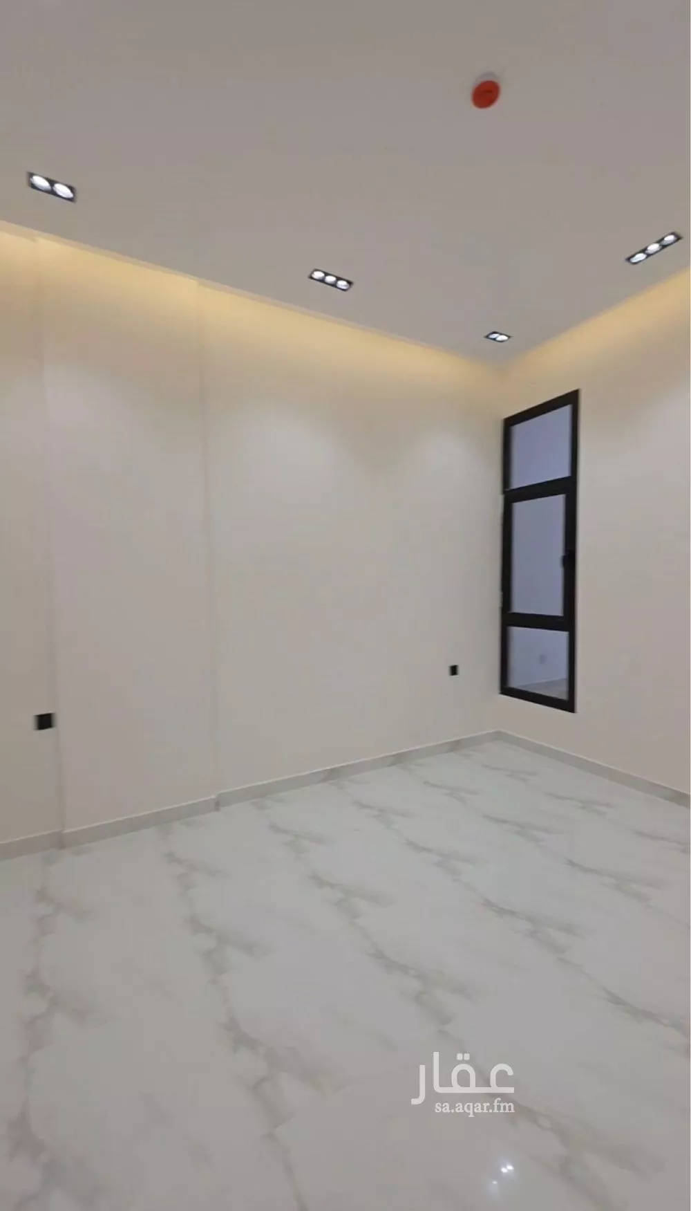 شقة 4 غرف في الزهرة، الرياض 6