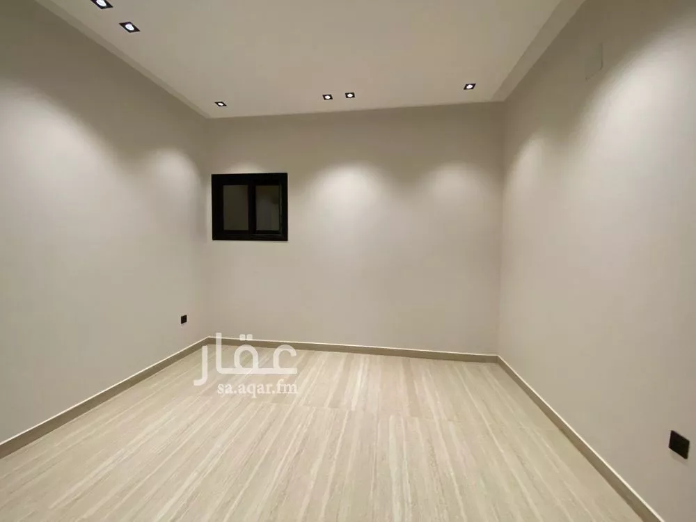 دور 4 غرف في عكاظ 3