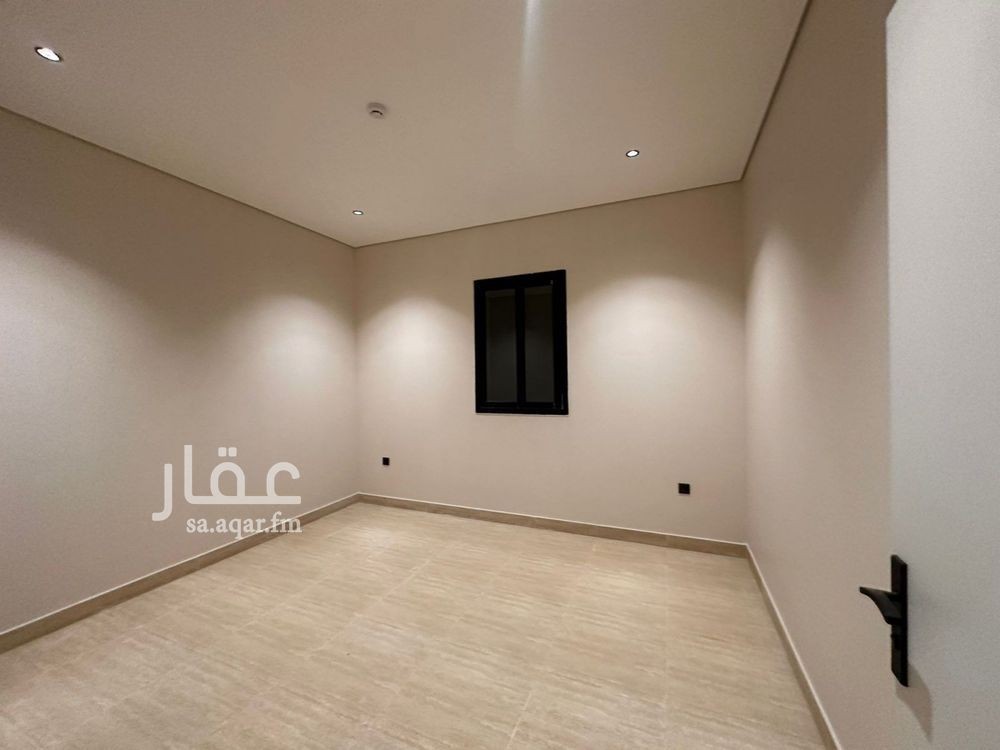 شقة 3 غرف في بدر، الرياض 8
