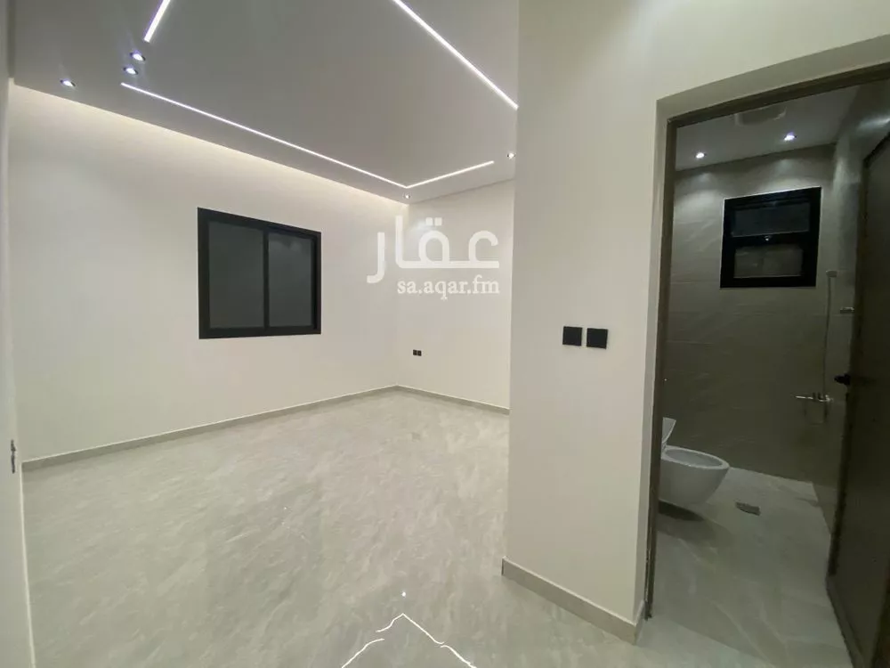 3 bedroom apartment in Badr, Riyadh 14