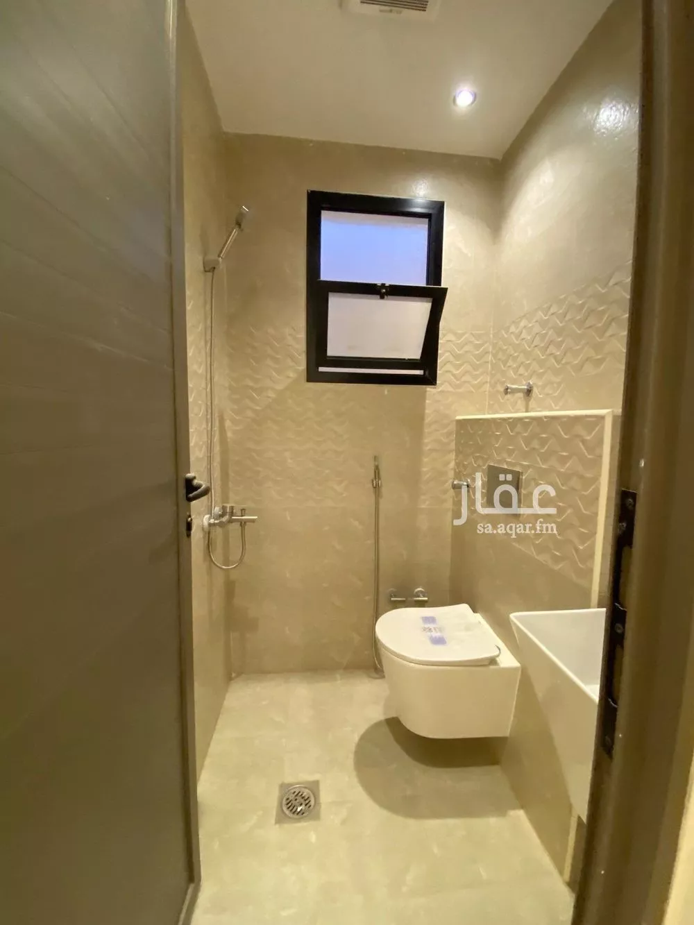 3 bedroom apartment in Badr, Riyadh 10