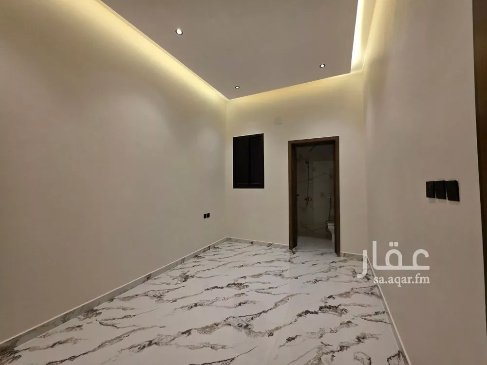 دور 6 غرف في بدر 4