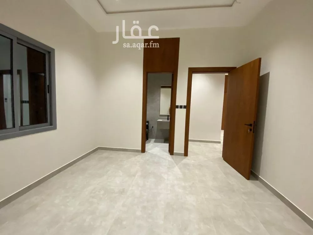 شقة 4 غرف في ظهرة لبن، الرياض 7