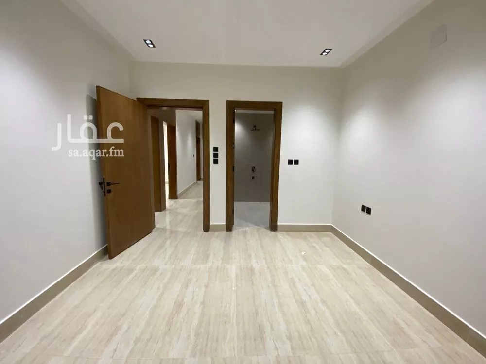 دور 3 غرف في عكاظ 3