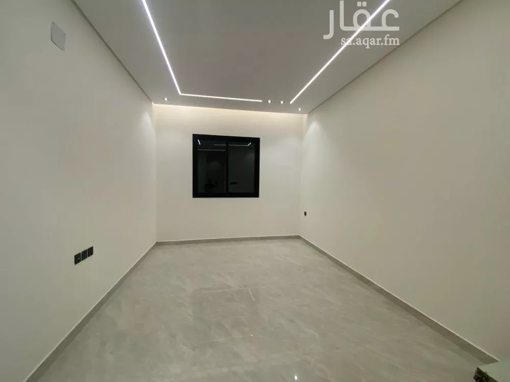 3 bedroom apartment in Badr, Riyadh 7