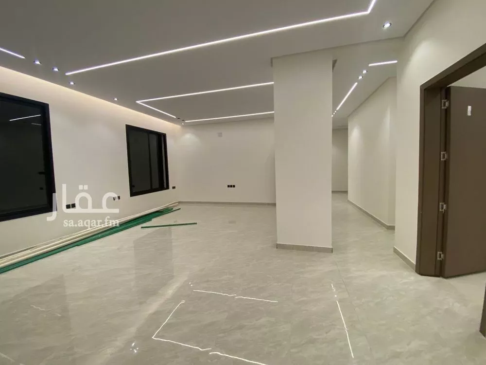 3 bedroom apartment in Badr, Riyadh 10