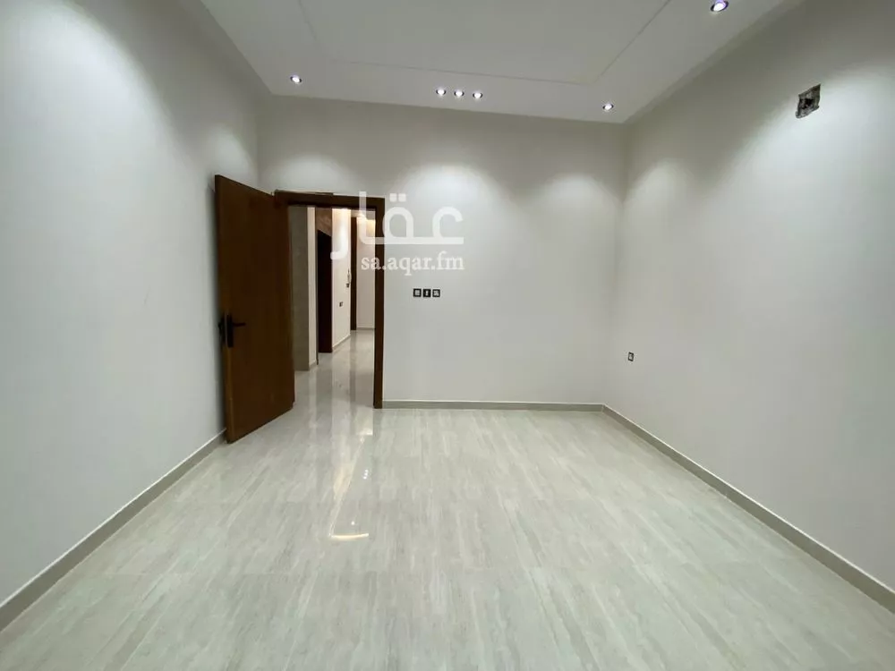 شقة 3 غرف في الحزم، الرياض 8