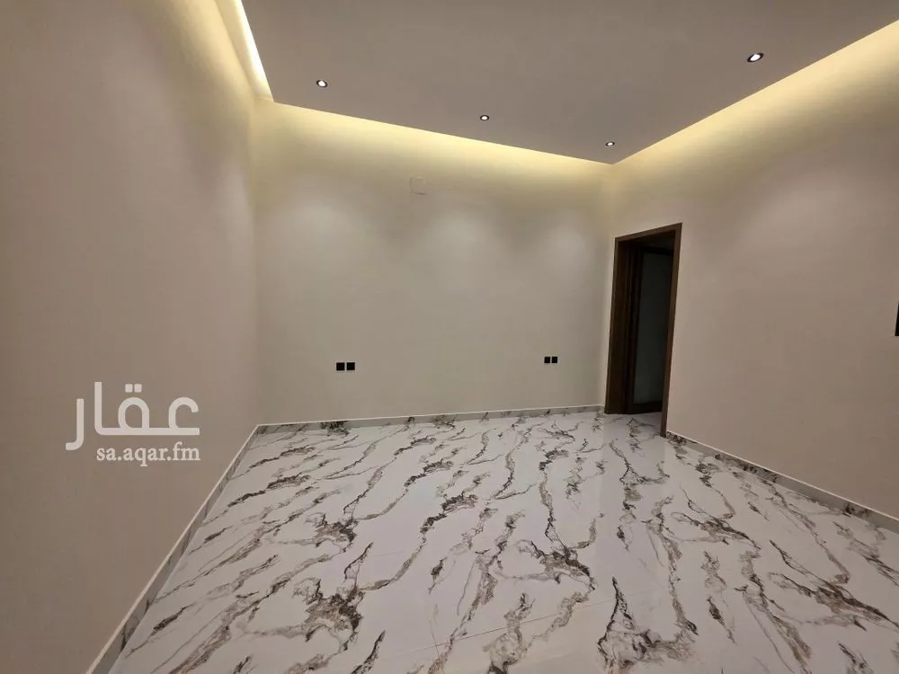 دور 6 غرف في بدر 2