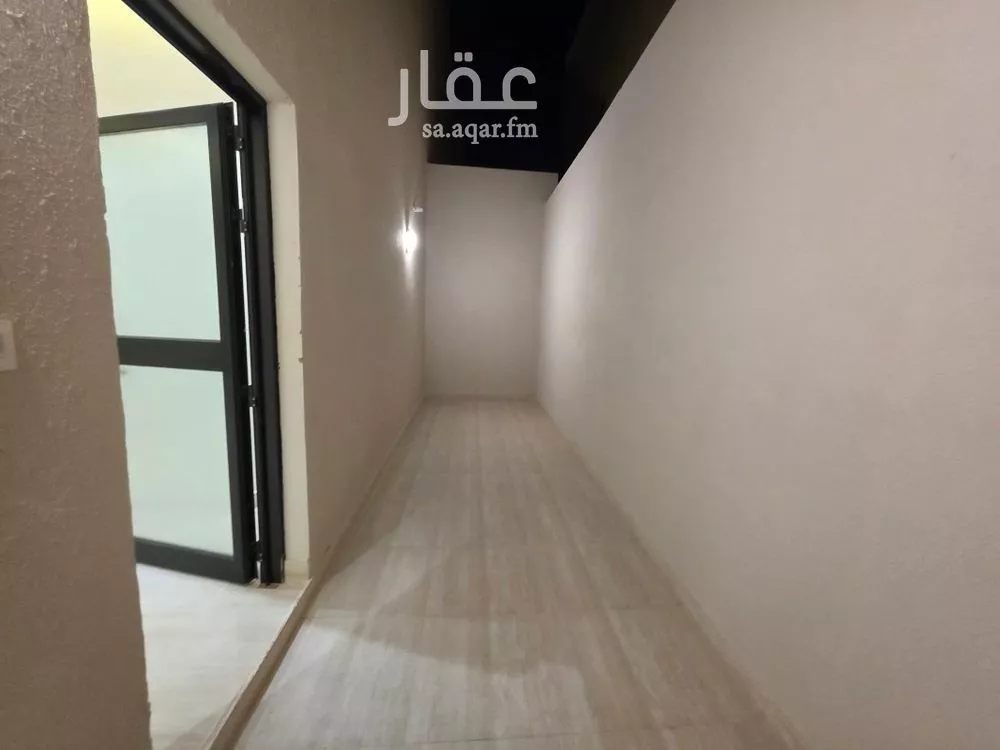 6 bedroom floor in Badr 5