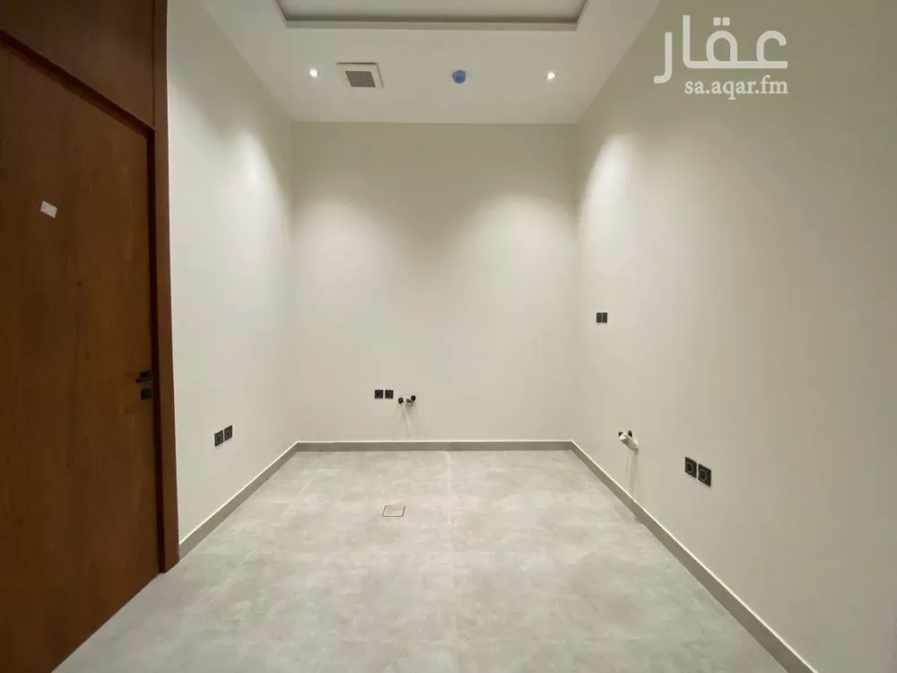 شقة 4 غرف في ظهرة لبن، الرياض 5