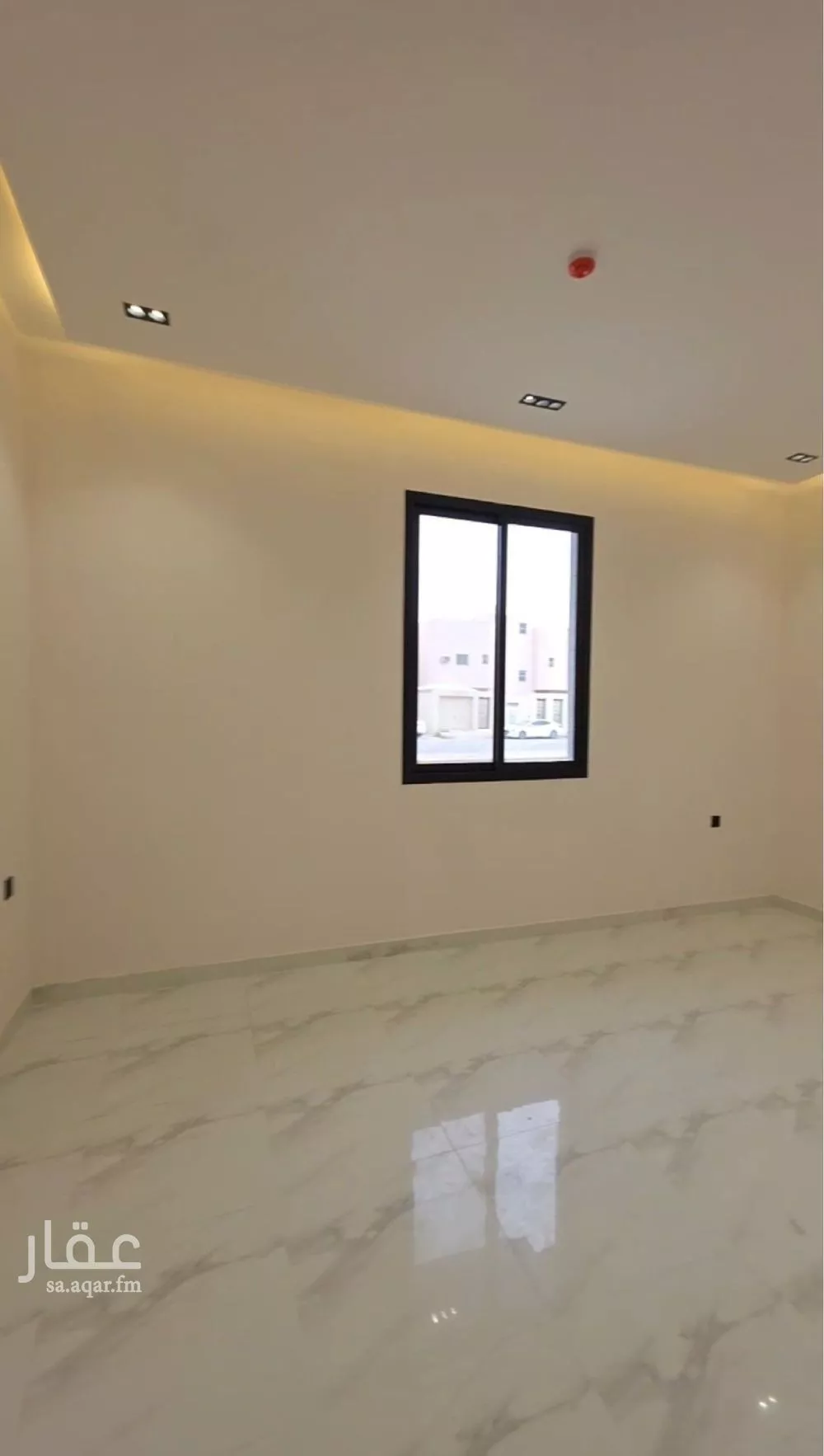 شقة 4 غرف في الزهرة، الرياض 5